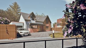 Photo 4- click for photo gallery